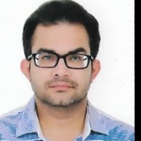 home tutor site photo